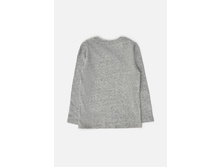 20120100175   Artem   �����(����).jpg