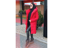 Kurtka-na-knopkakh-7136.jpg  1940���