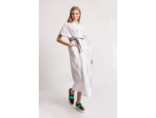 87 Platje Raf IMG 8798 nickolia morozov ss2019.JPG