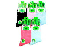 ������� ����� ������ 6658 ������ 18,20���