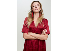 102�00�200�608  ��������(���.jpg