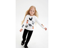 10220310008 �����.jpg