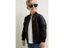 20120130145   Eminem   ������.jpg