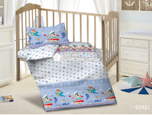 ��� ����� ������ 92931.jpg