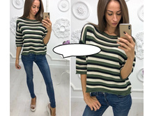 320� 42-48 ������.jpg