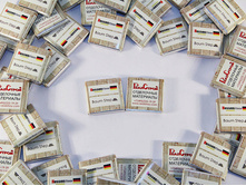 ���������� ������ � ���� (5��.) 12 �/��. ������� 50 ��