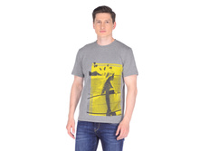 3581 �.������.jpg