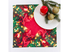 �������� 2�� 11617 2.jpg