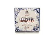 ������� ��������, 54% �����, �� ����, � ����� �������� 90 �� ���� 199 �