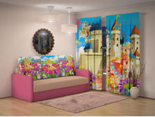 ����� ������ ( ���� ���� �� 140-250 ��).jpg