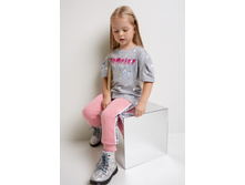 20220160203   Lysaka   �������.jpg