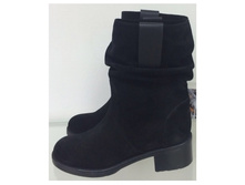 13))16-30)))4-2)    13-9)1 ��������� ��� ����� ����, ��� ��� 4250 �� � 36 �� 40 ���� ��� ������.jpg