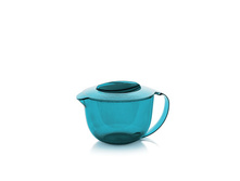 ������ "��������" (1 �)_2612