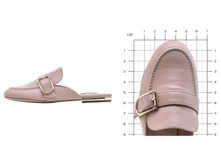 76))08-80))5-15))01� ���� �����-��� ����� ��� ���� � 35 �� 40 � � 36 �� 39 2200 ��.jpg