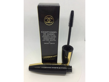 ���� Chanel Exceptionnel smoky brun ������� ������ (�������)