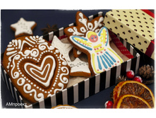 IMG 20181115 212658.jpg