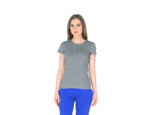 Photo-5200212-2 (Mobile).jpg