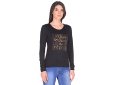 Photo-4153353-2 (Mobile).jpg