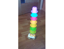 IMG 20190110 163333.jpg