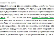 ������ ��������.jpg