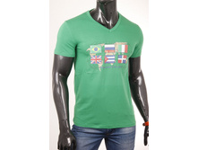 3526-1 �������.JPG