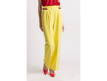 42 Bruki Samia IMG 9436 nickolia morozov ss2019.JPG