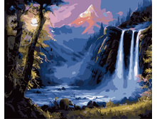 Mg6174 40�50 465 � �������.jpg