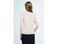 0420�104001 ��-���.jpg