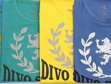 3538 ������.JPG