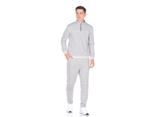 ������ 5135 ������.jpg