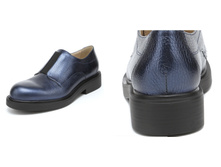 01))02-8))02-61  )))31N ����������� ���� ��� ����� ���� 2750 �� � 35 �� 40.jpg