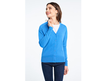 22�010�5002 �����.jpg