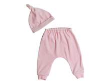 �������� v0487   319 ���. ���� ���� ������� 62   68   74   80   86   92