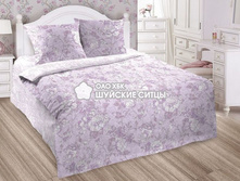 ��� MOD`S ������ 94851.jpg