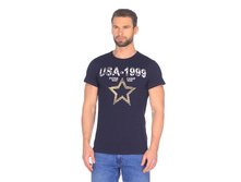 3595 �.�����.jpg