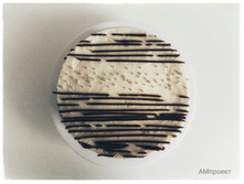 IMG 20181114 162527.jpg