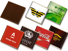 ���������� ������ � ���� (5��.) 12 �/��. ������� 50 ��