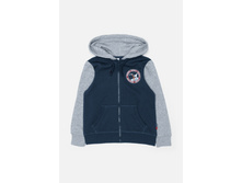 20110170053   Kamino   �����(���).jpg