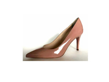 617)))18-7))  00-83  ))51 ������� �-������� ��� ���, 2950 �� � 35 �� 40.jpg