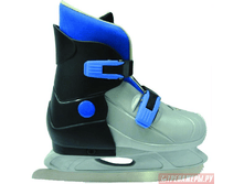 ������ ������� ���������� Larsen Slide M (33-36)