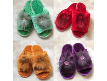 ������� ������� �� ������ � �������� �����