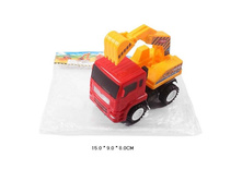 ����� ������ -���������� ���� 95 ���.