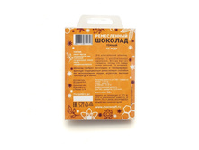 ������, ������� ������� �� ����, 50 ��.-1.jpg