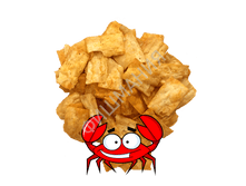 ����� �� ������ �� ������ �����