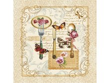 ������ 5564-1 ���. ������� 50 ��