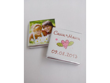 ���������� ������ � ���� (5��.) 12 �/��. ������� 50 ��