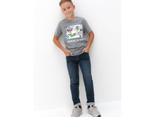 20110110146   Vova   �����.jpg