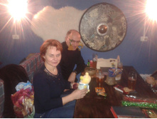 �� ����أ�.jpg