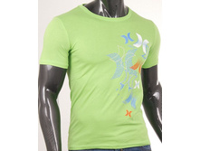 2128 ���������.JPG