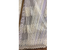 12487 �����